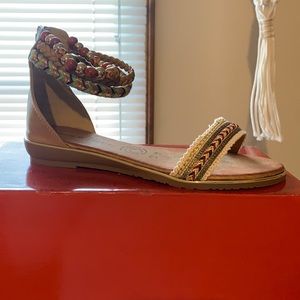 Vittorio D’Firenze